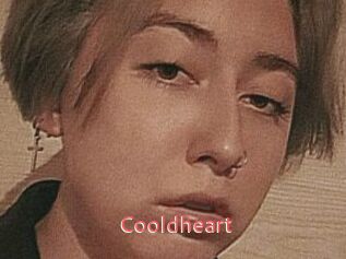 Cooldheart