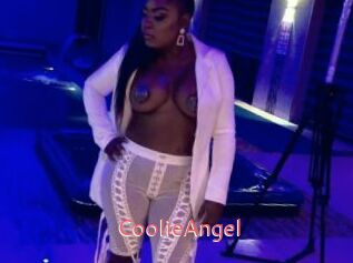 CoolieAngel
