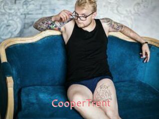 CooperTrent