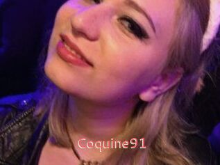 Coquine91 Webcam Sexe Direct