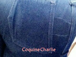 CoquineCharlie