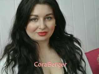CoraBerger