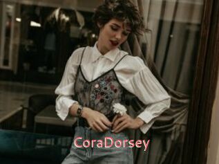 CoraDorsey
