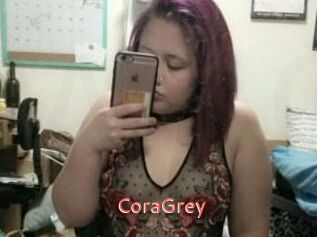 Cora_Grey