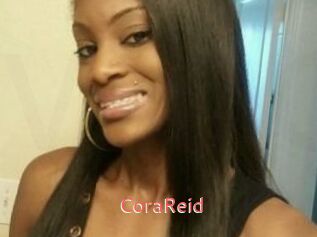 Cora_Reid