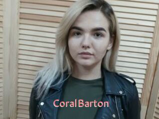 CoralBarton