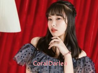 CoralDarlea