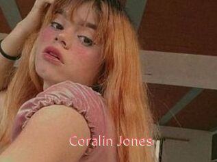 Coralin_Jones