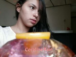 CoralineRain