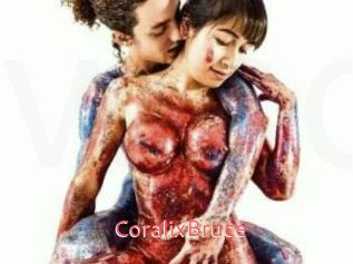 CoralixBruce