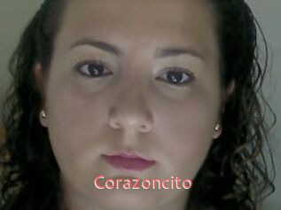 Corazoncito