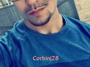 Corbinj28