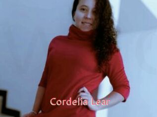 Cordelia_Lear