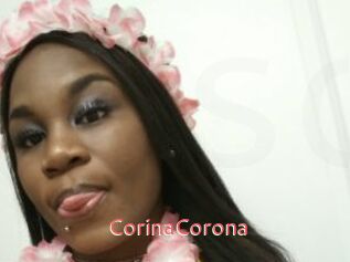 CorinaCorona