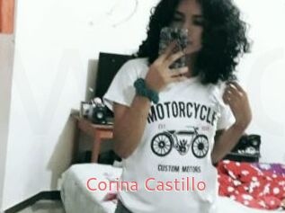 Corina_Castillo