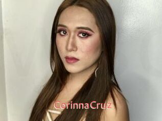 CorinnaCruz