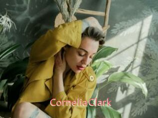 CorneliaClark