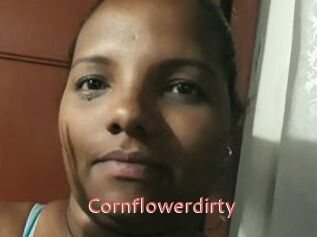 Cornflowerdirty