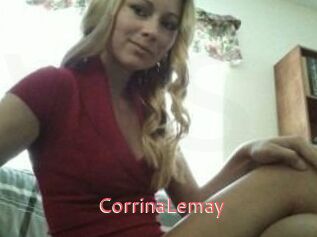 CorrinaLemay