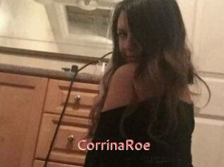 CorrinaRoe