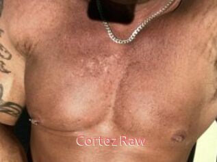 CortezRaw