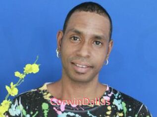 CorwinDallas