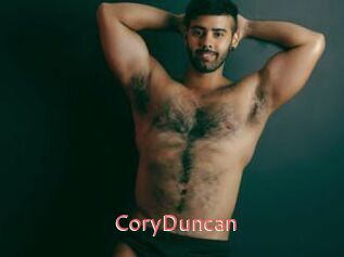 CoryDuncan