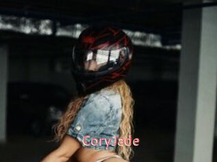 CoryJade