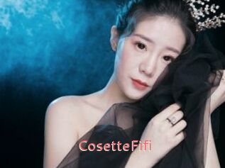CosetteFifi