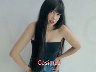 Cosimaa