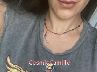 CosmicCamille