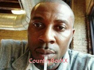 CountryBoiXX