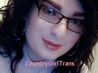 CountryGirlTrans