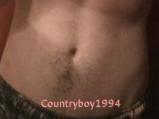 Countryboy1994