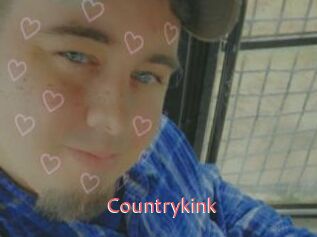 Countrykink