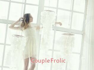 CoupleFrolic