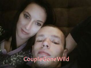CoupleGoneWild