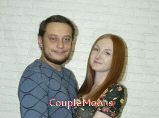 CoupleMoons