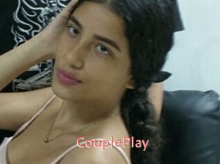 CouplePlay