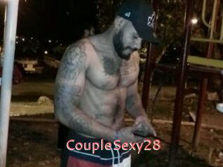 CoupleSexy28