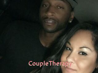 CoupleTherapy Webcam Sexe Direct