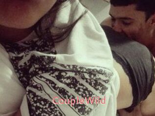 Couple_Wild