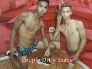 Couple_Drity_Sxexy