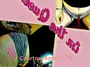 CourtneyAnne1678