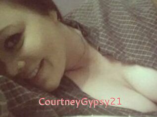 CourtneyGypsy21