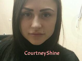 CourtneyShine