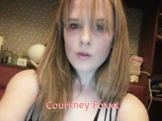 Courtney_Foxxx