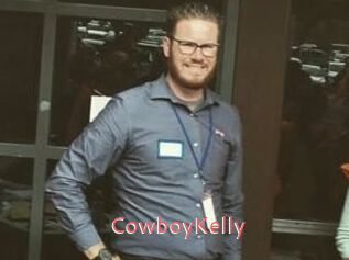 CowboyKelly
