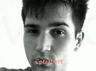 Cptrabert
