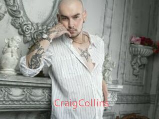 CraigCollins